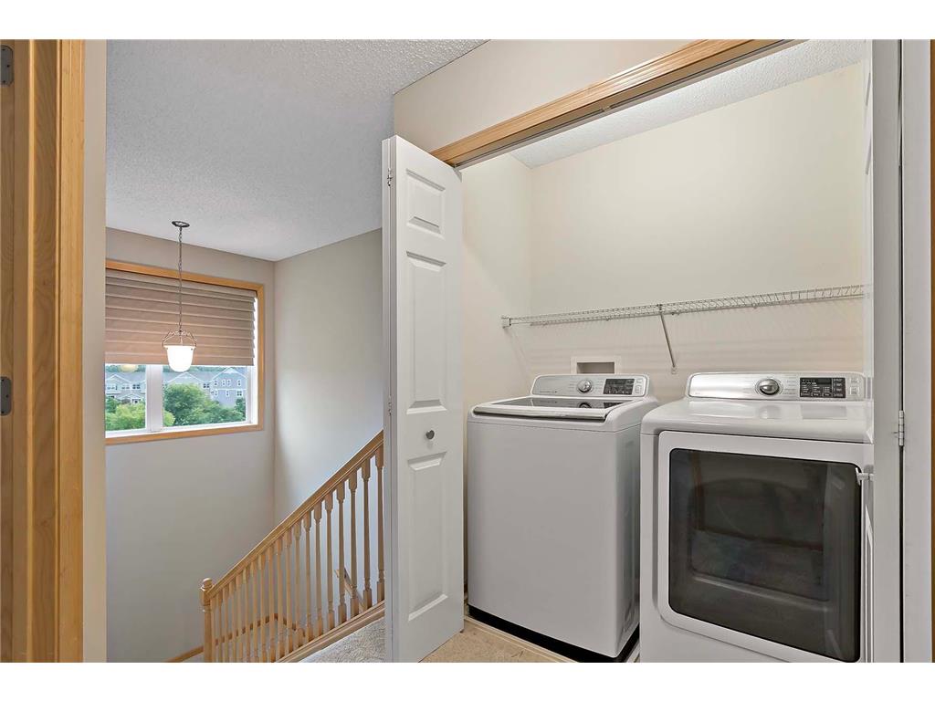 1862 Colonial Lane #4 Chanhassen MN 55317 6588837 image14