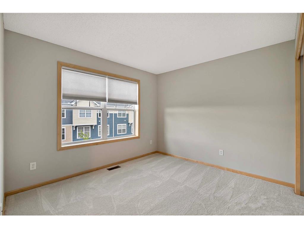 1862 Colonial Lane #4 Chanhassen MN 55317 6588837 image20