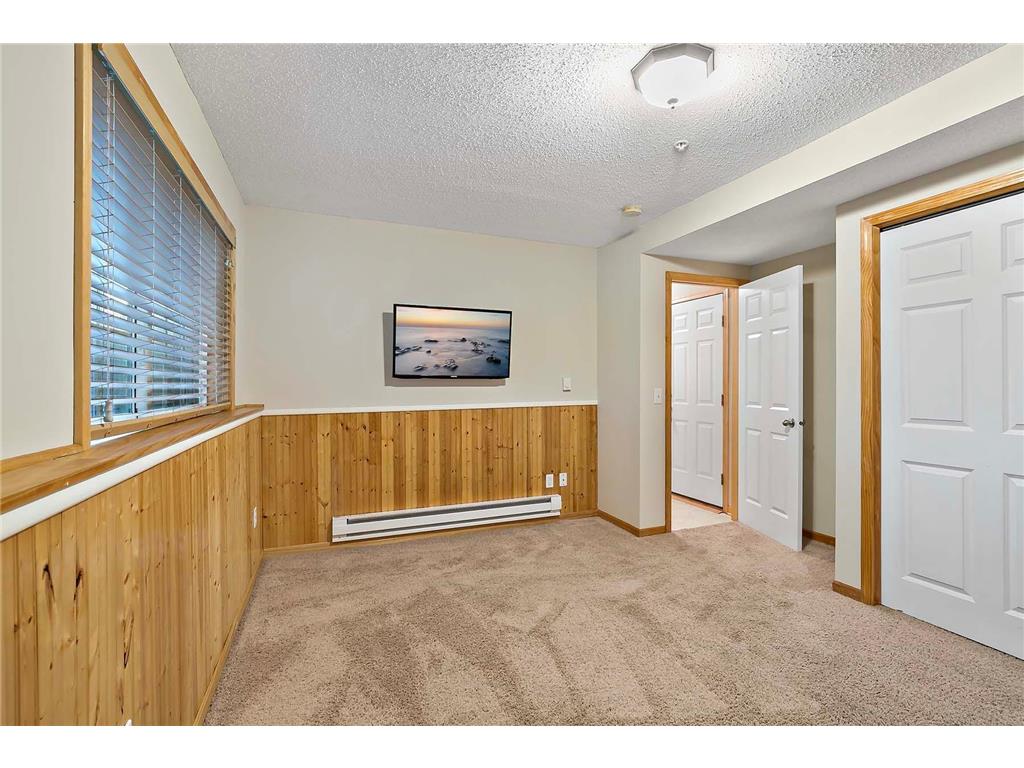 1862 Colonial Lane #4 Chanhassen MN 55317 6588837 image22