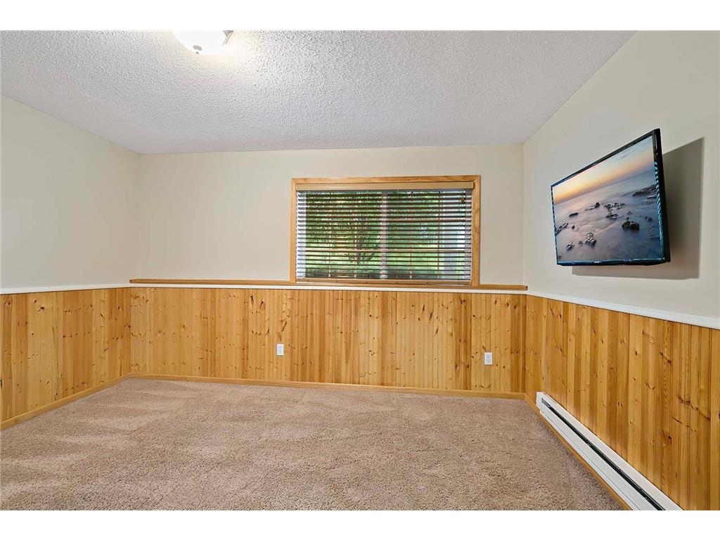 1862 Colonial Lane #4 Chanhassen MN 55317 6588837 image23