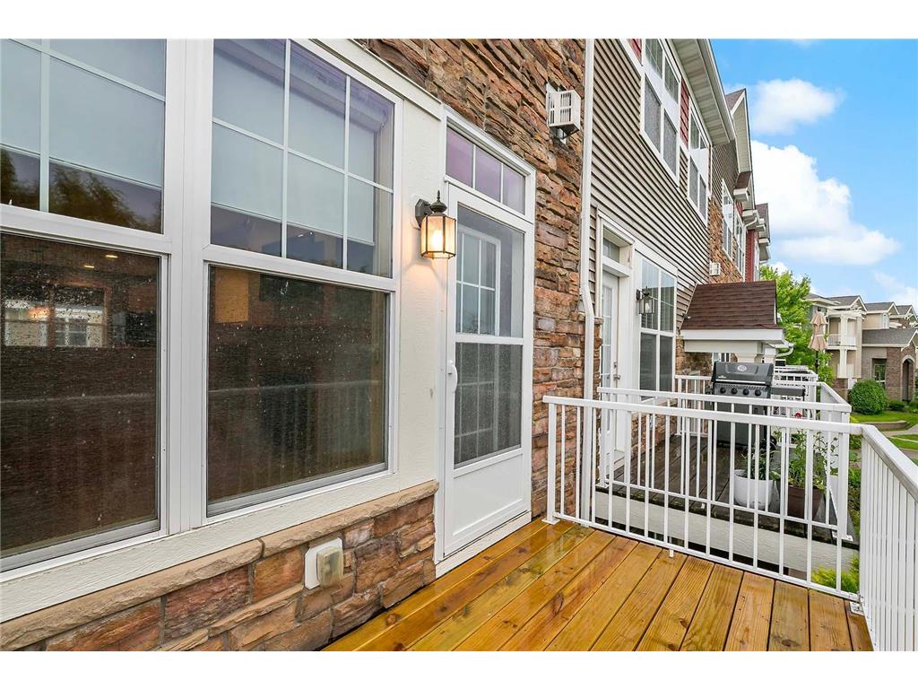 1862 Colonial Lane #4 Chanhassen MN 55317 6588837 image24
