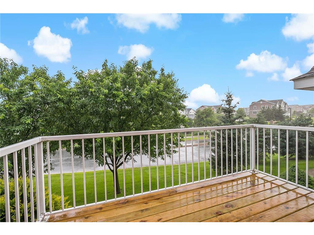 1862 Colonial Lane #4 Chanhassen MN 55317 6588837 image25
