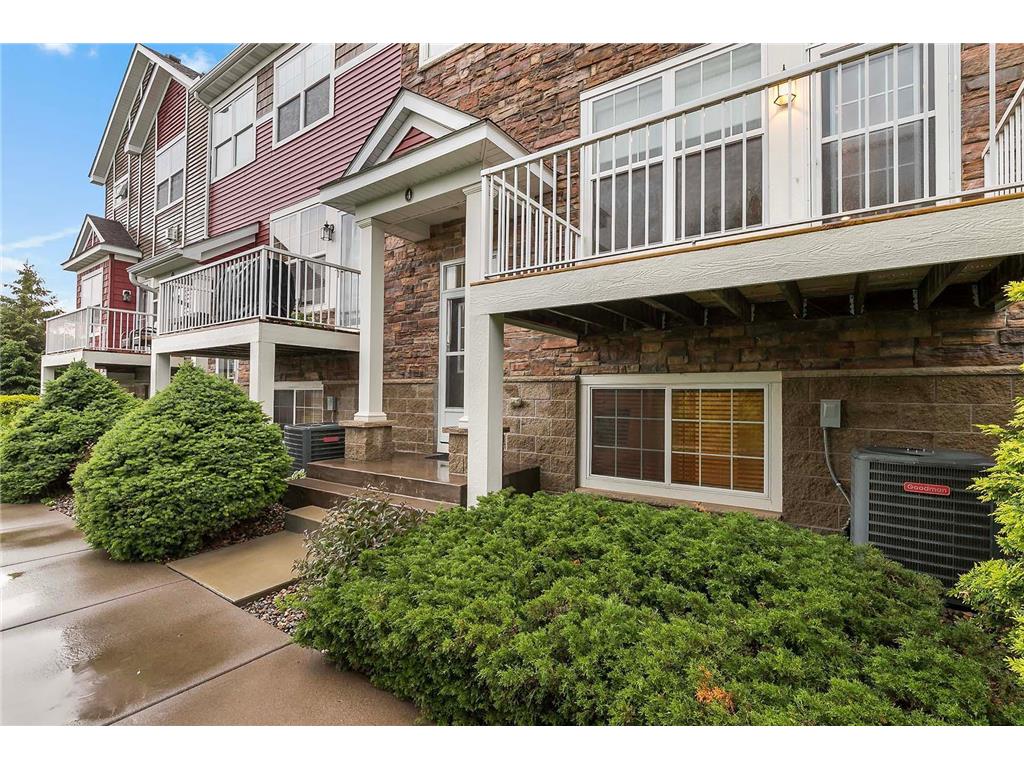 1862 Colonial Lane #4 Chanhassen MN 55317 6588837 image26
