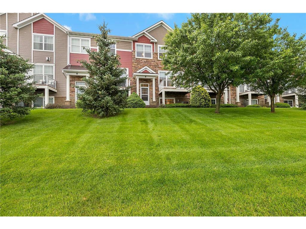 1862 Colonial Lane #4 Chanhassen MN 55317 6588837 image27