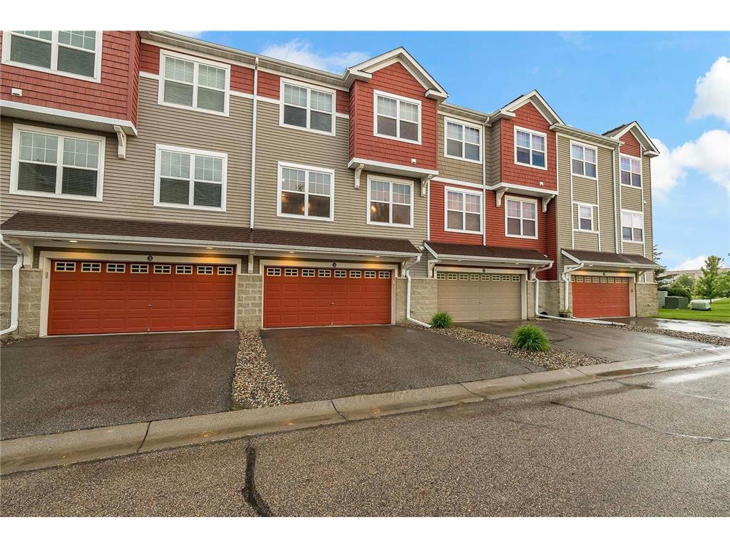 1862 Colonial Lane #4 Chanhassen MN 55317 6588837 image28