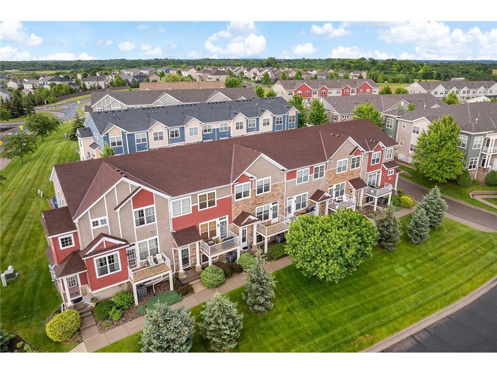 1862 Colonial Lane #4 Chanhassen MN 55317 6588837 image29