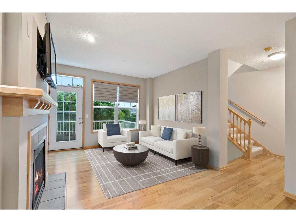 1862 Colonial Lane #4 Chanhassen MN 55317 6588837 image3