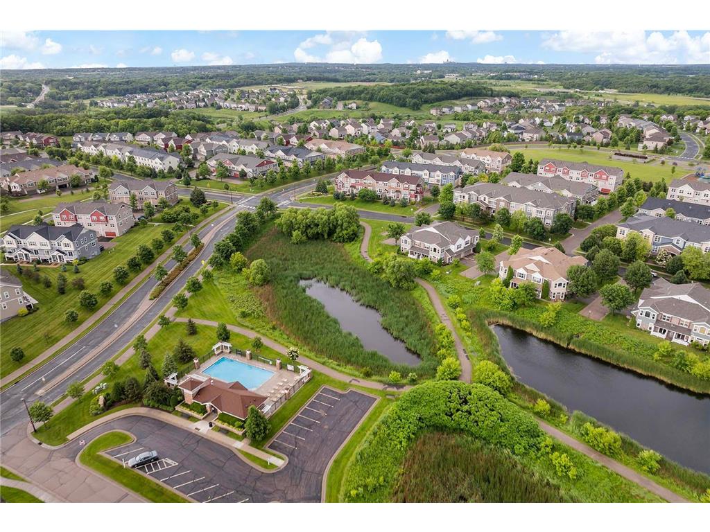 1862 Colonial Lane #4 Chanhassen MN 55317 6588837 image30
