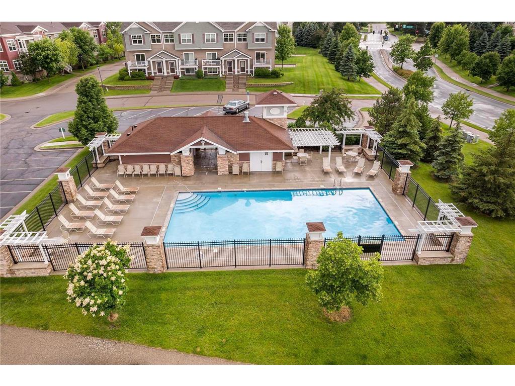 1862 Colonial Lane #4 Chanhassen MN 55317 6588837 image31