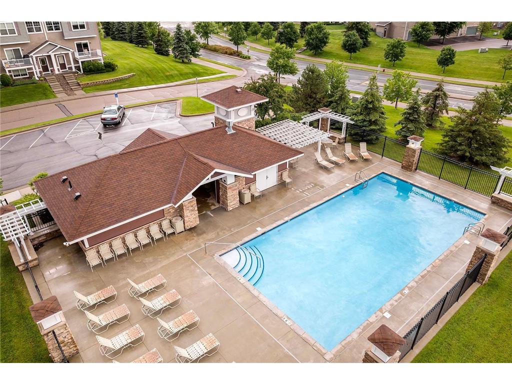 1862 Colonial Lane #4 Chanhassen MN 55317 6588837 image32