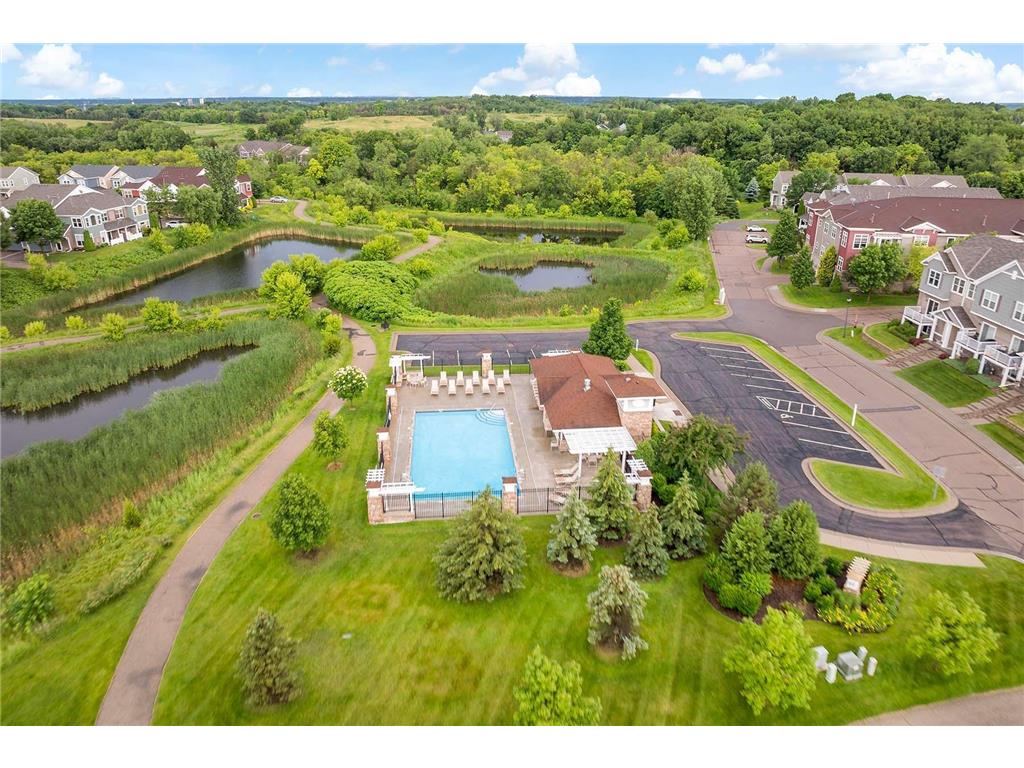 1862 Colonial Lane #4 Chanhassen MN 55317 6588837 image33