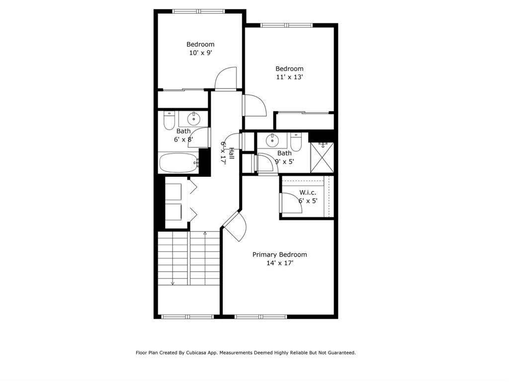 1862 Colonial Lane #4 Chanhassen MN 55317 6588837 image35