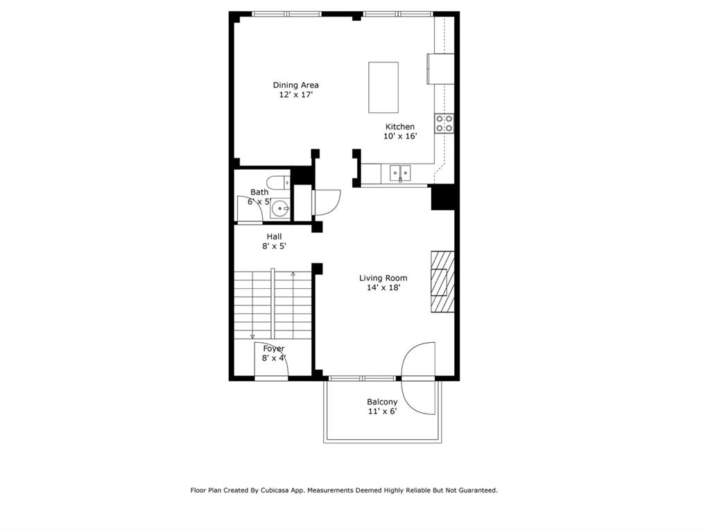 1862 Colonial Lane #4 Chanhassen MN 55317 6588837 image36