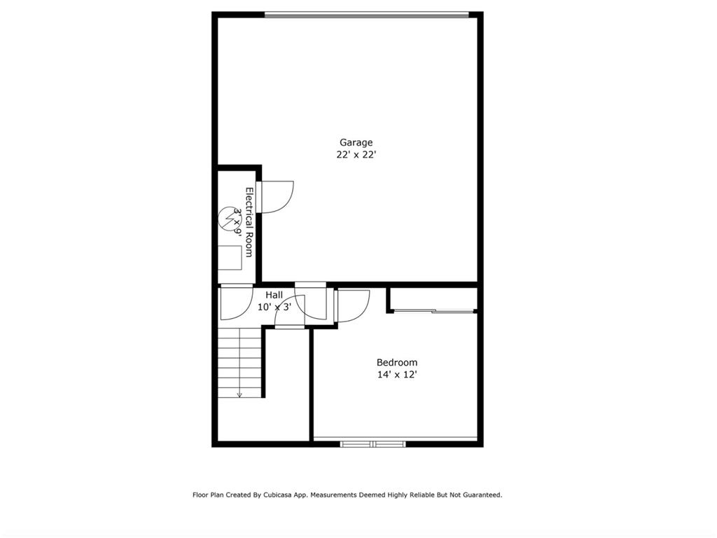 1862 Colonial Lane #4 Chanhassen MN 55317 6588837 image37