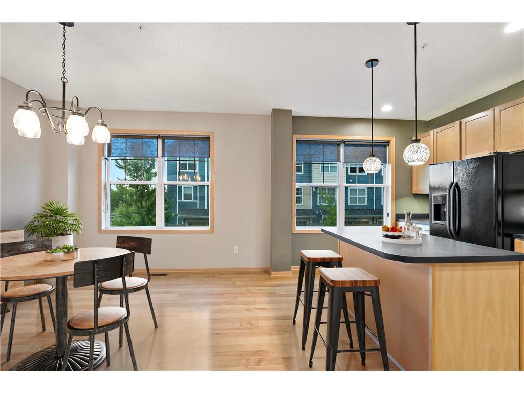 1862 Colonial Lane #4 Chanhassen MN 55317 6588837 image4
