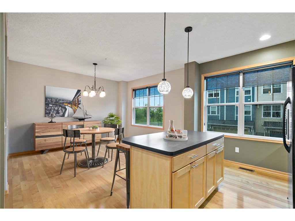 1862 Colonial Lane #4 Chanhassen MN 55317 6588837 image5