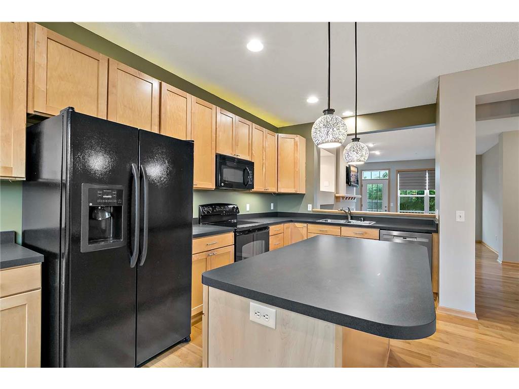 1862 Colonial Lane #4 Chanhassen MN 55317 6588837 image6