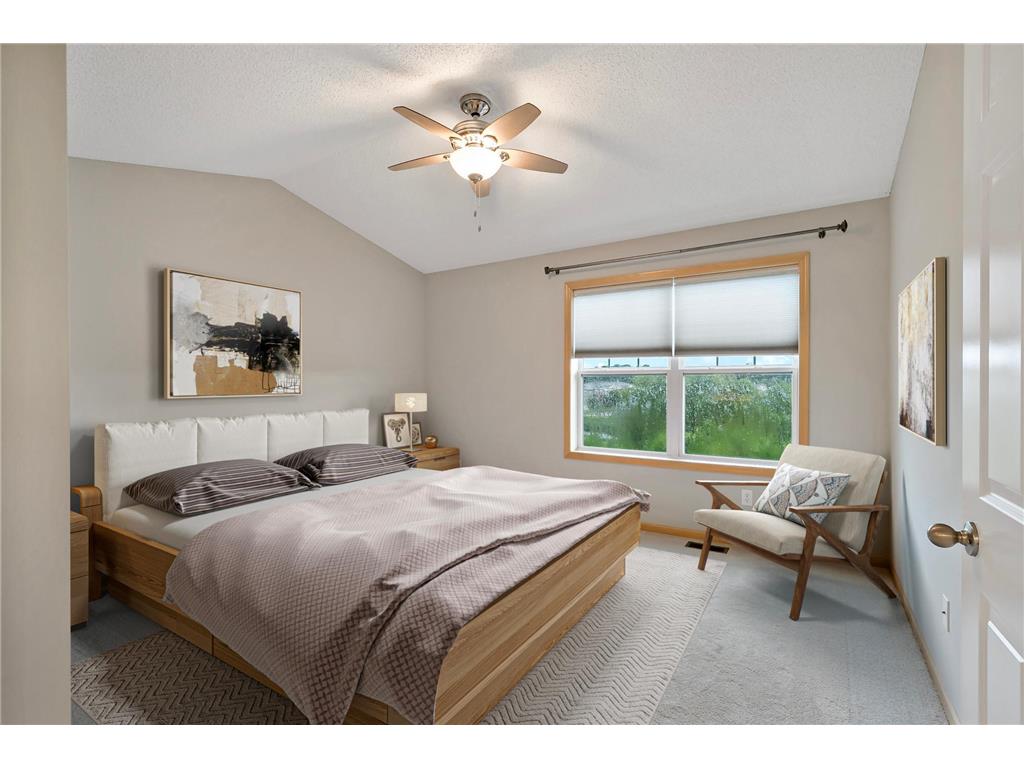 1862 Colonial Lane #4 Chanhassen MN 55317 6588837 image9