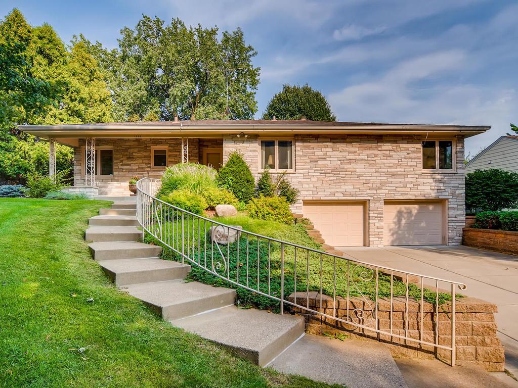 1863 Colvin Avenue Saint Paul MN 55116 5646382 image1