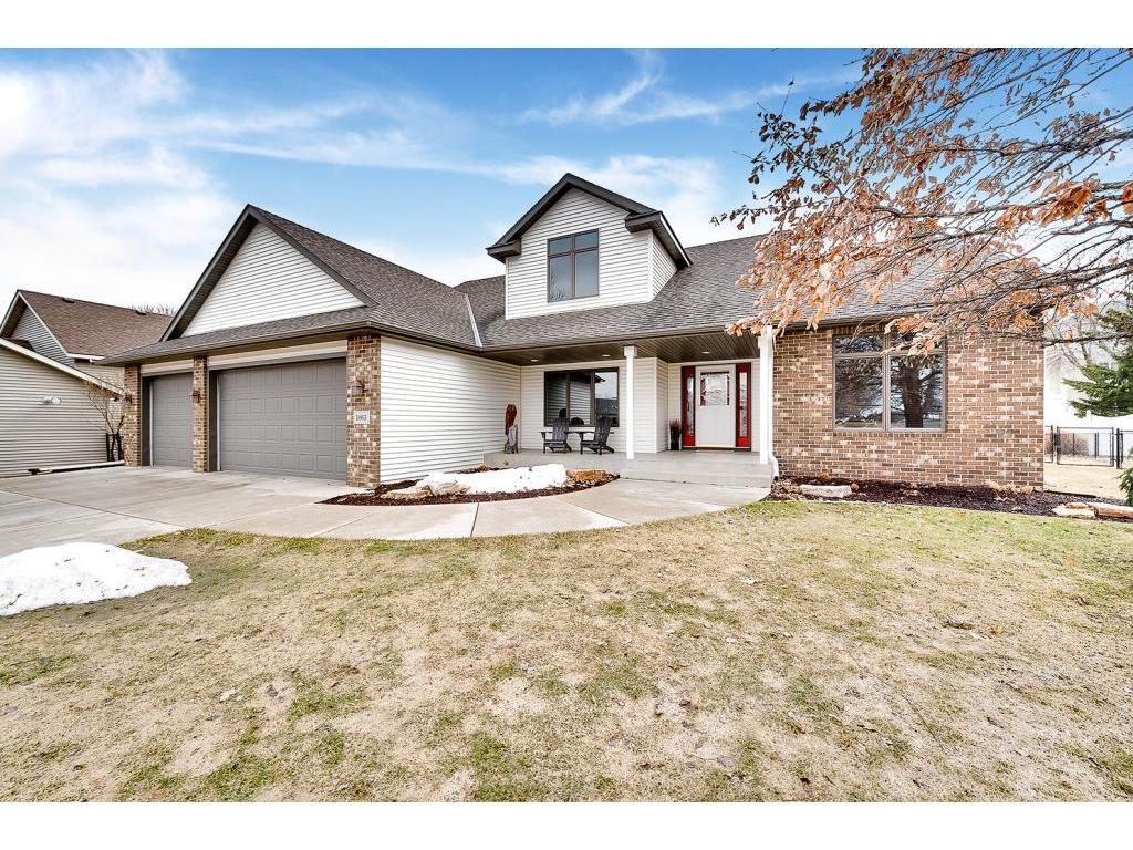 1863 Tierney Drive Hastings MN 55033 5542176 image1