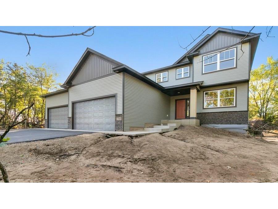 18662 Arctic Avenue Big Lake MN 55309 6157054 image1