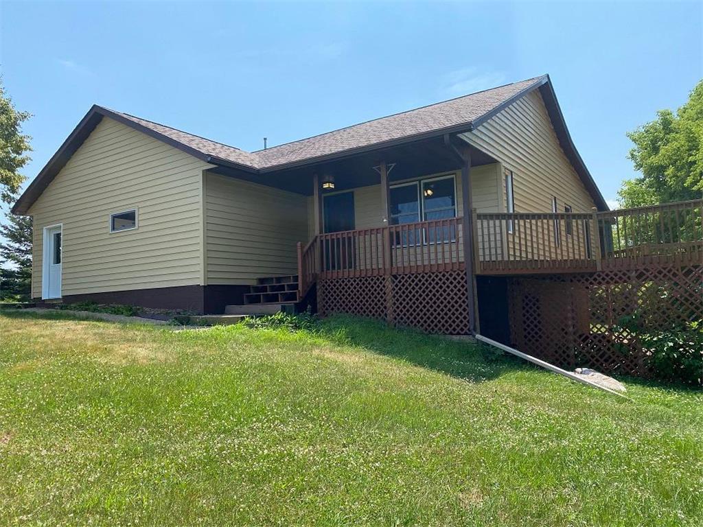 1868 93rd Avenue Dresser WI 54009 6326563 image1