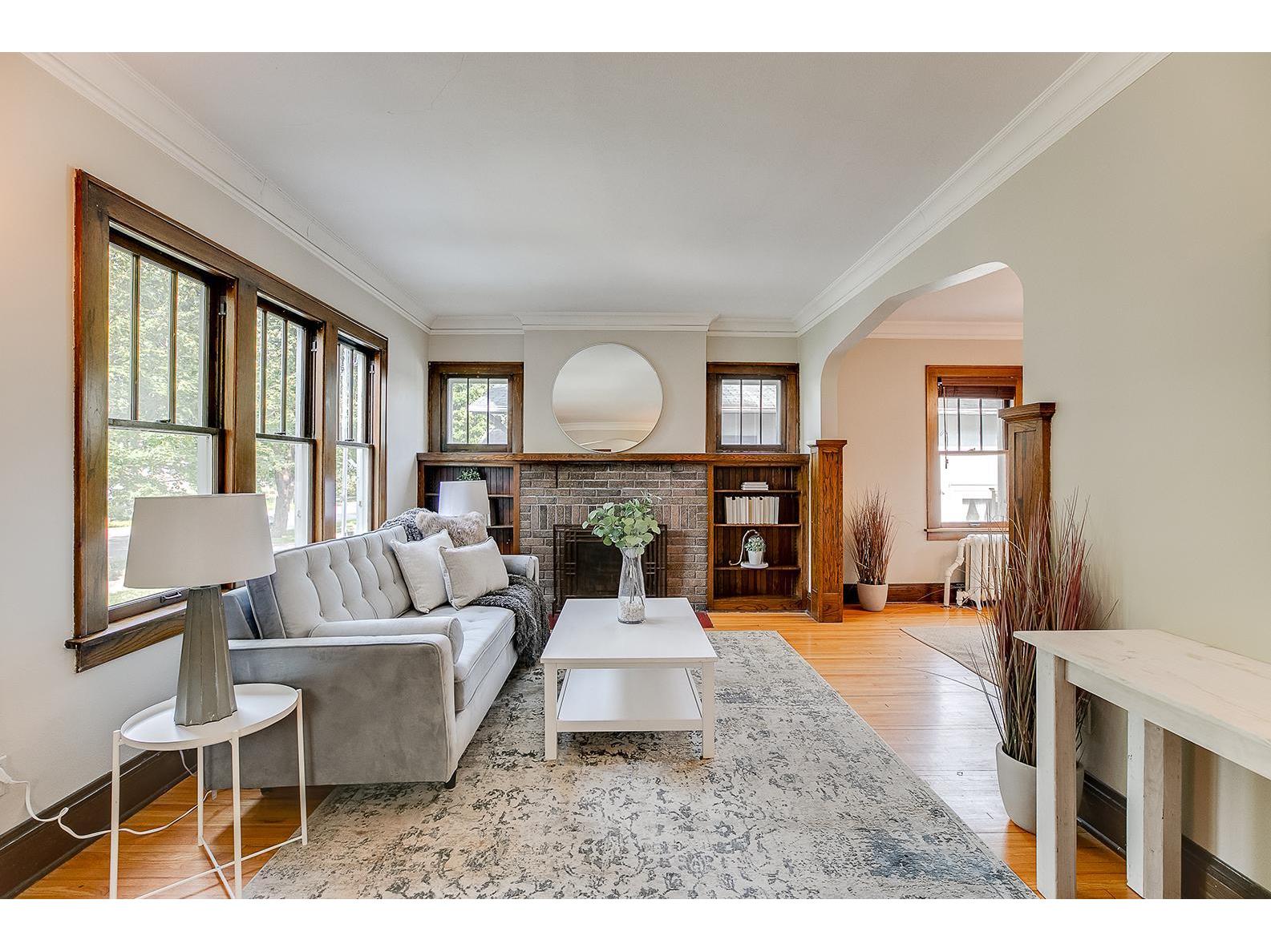1868 Sargent Avenue Saint Paul MN 55105 5646259 image1