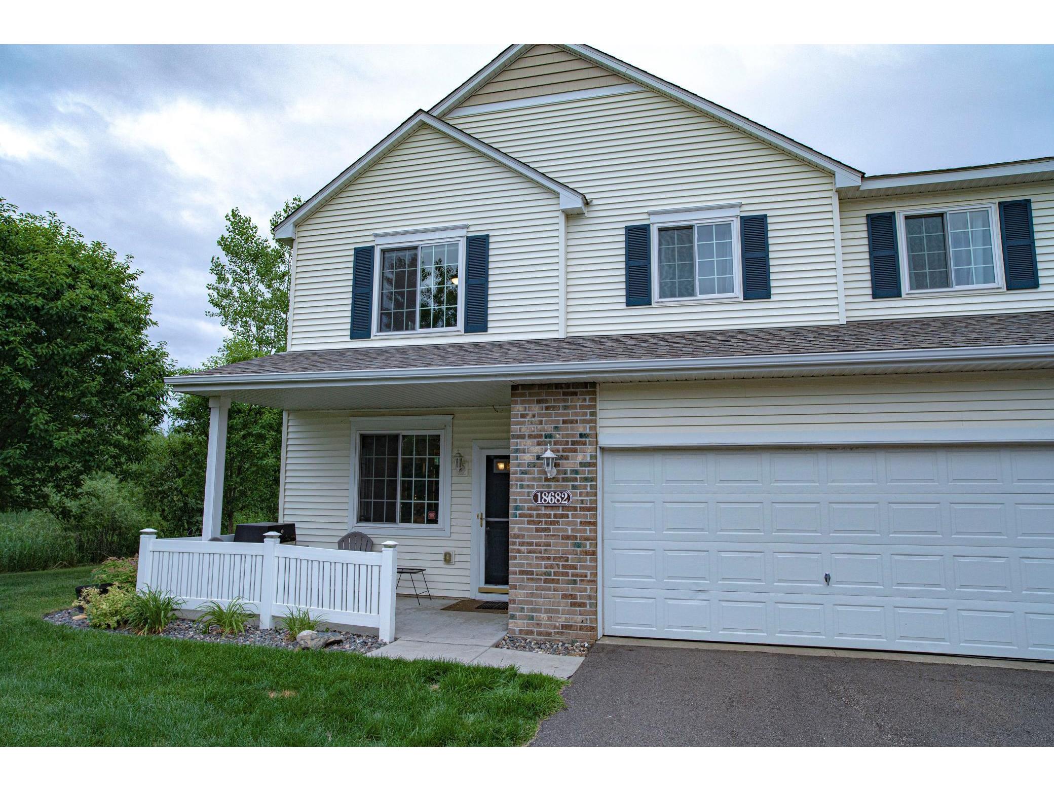 18682 97th Place N Maple Grove MN 55311 5616935 image1