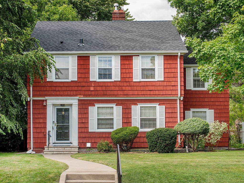 1869 Pinehurst Avenue Saint Paul MN 55116 5644471 image1