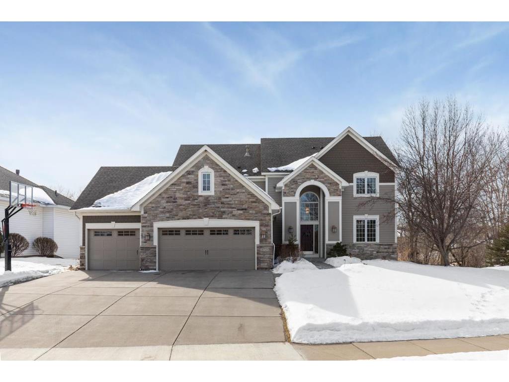 18725 Gladstone Boulevard N Maple Grove MN 55311 5491163 image1