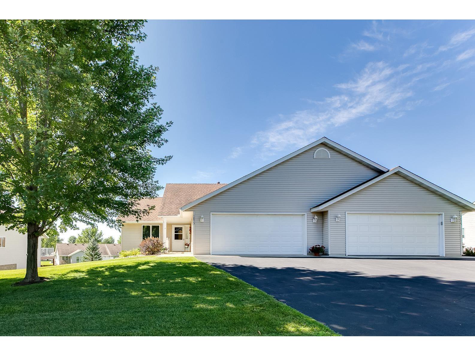 1873 Steeple Lane Hastings MN 55033 5626328 image1