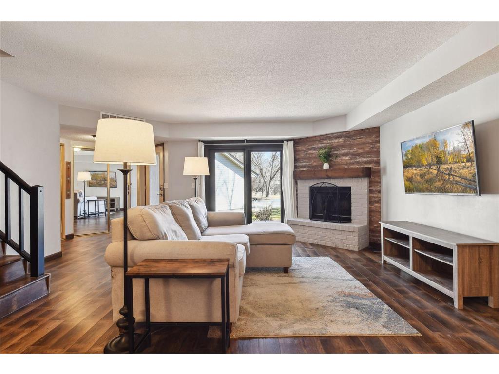 18734 Clear View Terrace Minnetonka MN 55345 6500869 image1