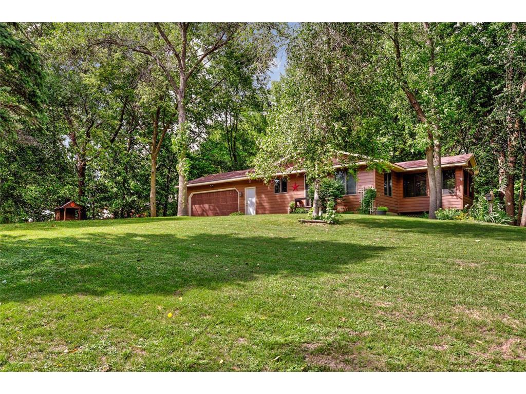 1876 Highway 13 N Waterville MN 56096 6418649 image1
