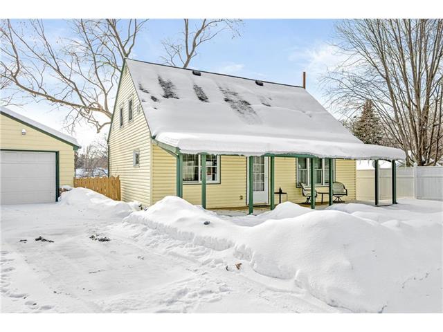 188 Altman Court West Saint Paul MN 55118