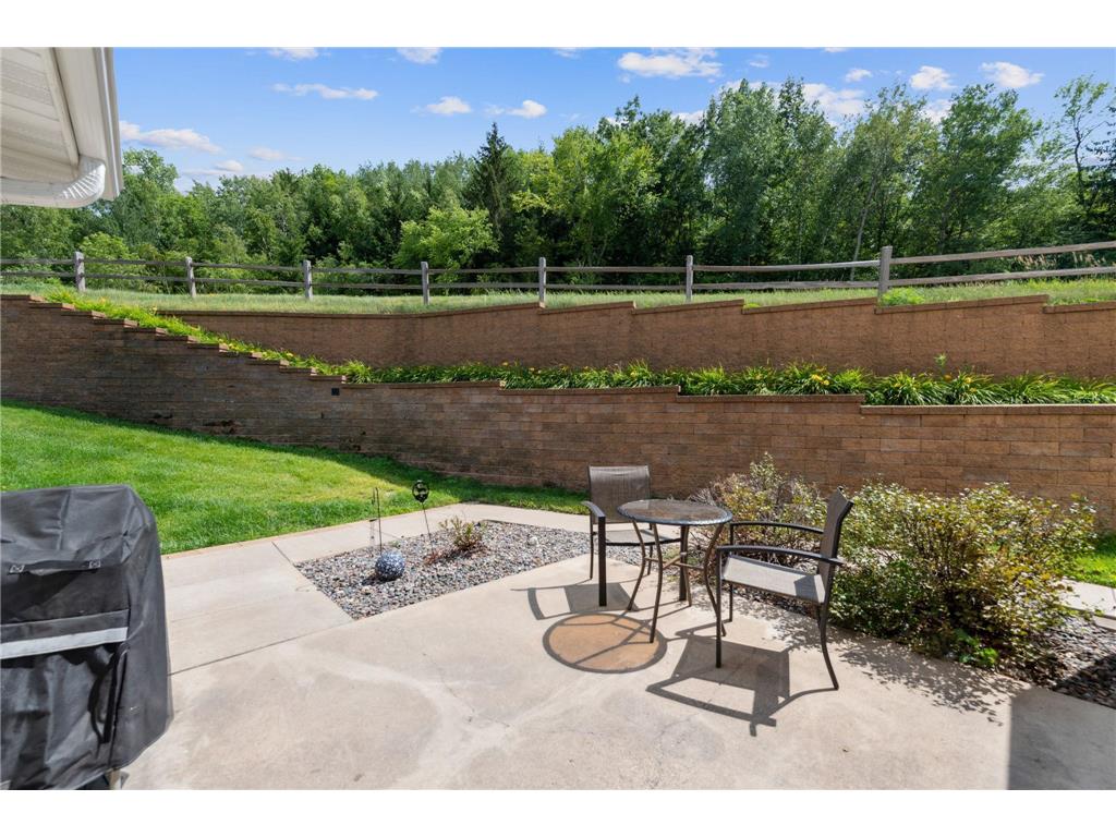 1880 Fisher Way #D River Falls WI 54022 6404348 image10