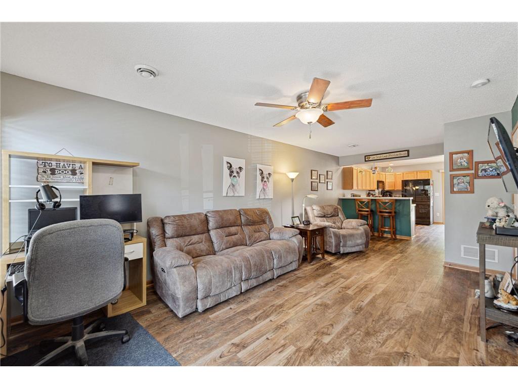 1880 Fisher Way #D River Falls WI 54022 6404348 image2