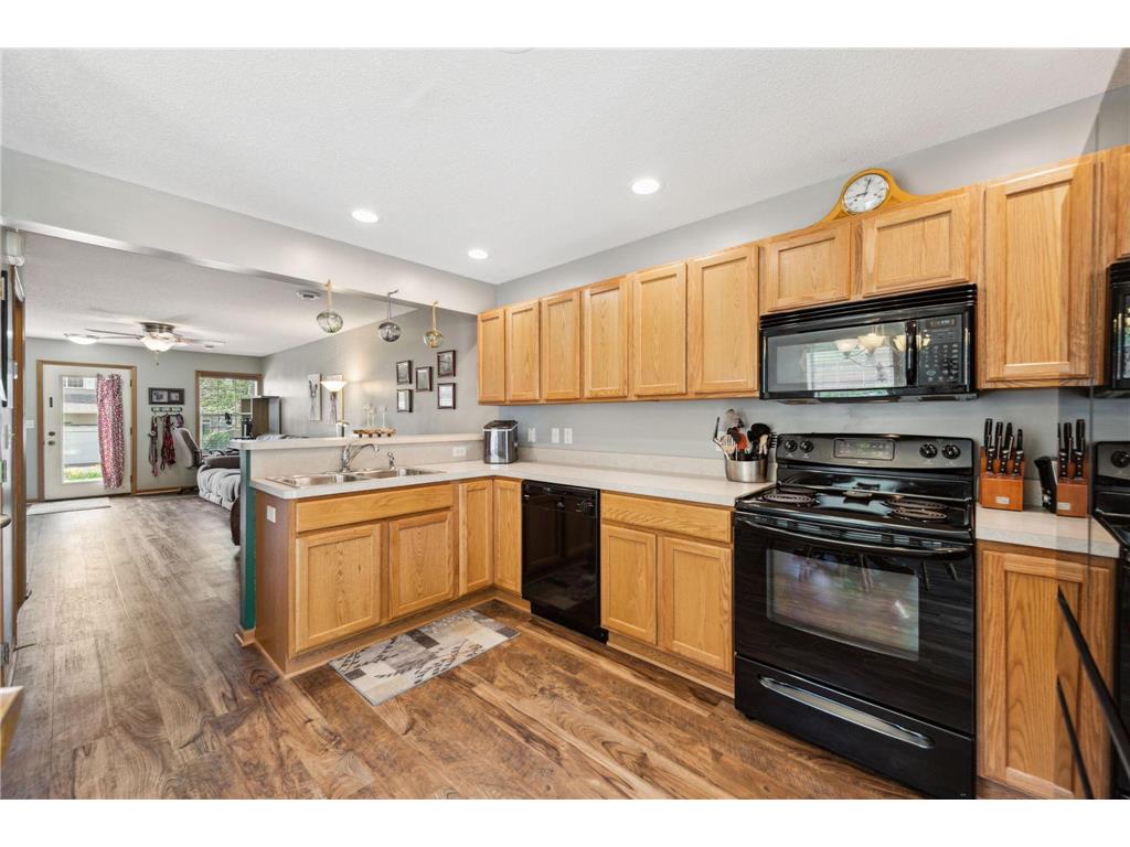 1880 Fisher Way #D River Falls WI 54022 6404348 image3