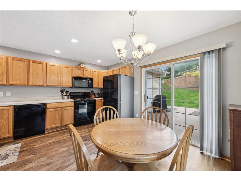 1880 Fisher Way #D River Falls WI 54022 6404348 image4