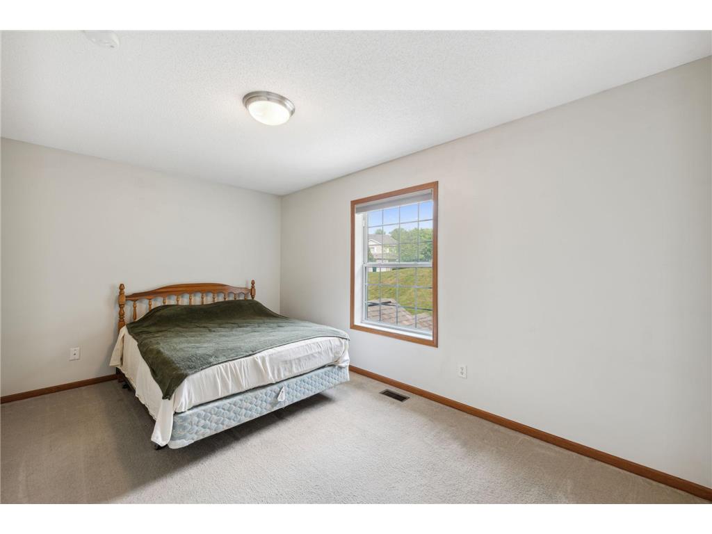1880 Fisher Way #D River Falls WI 54022 6404348 image6