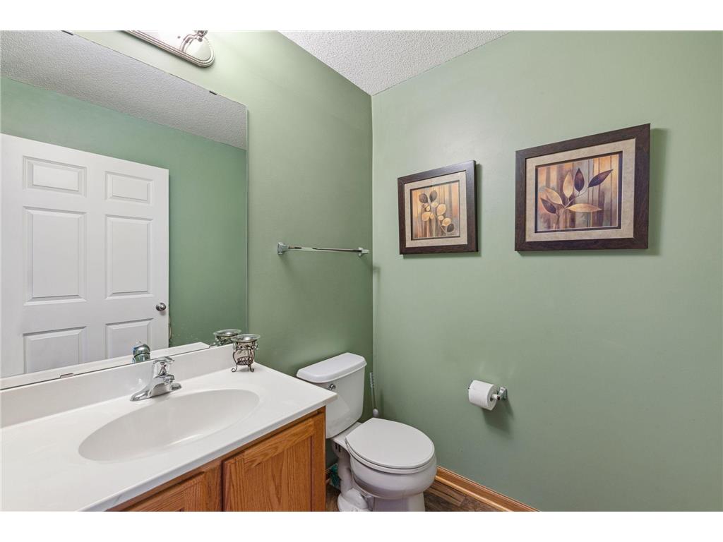 1880 Fisher Way #D River Falls WI 54022 6404348 image7