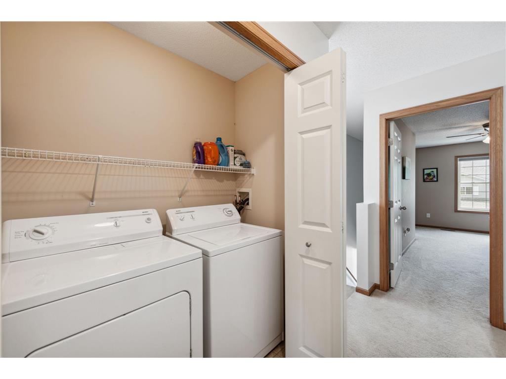 1880 Fisher Way #D River Falls WI 54022 6404348 image9