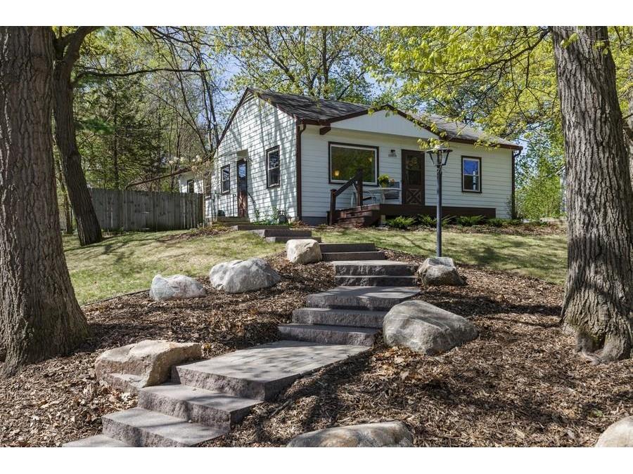 18809 Shady Lane S Minnetonka MN 55345 5566777 image1