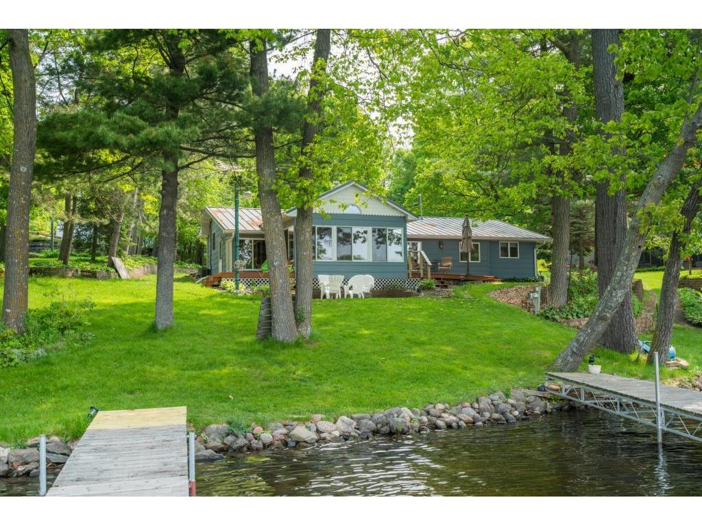 1885 138th Street Balsam Lake WI 54810 - Balsam Lake 5641630 image1