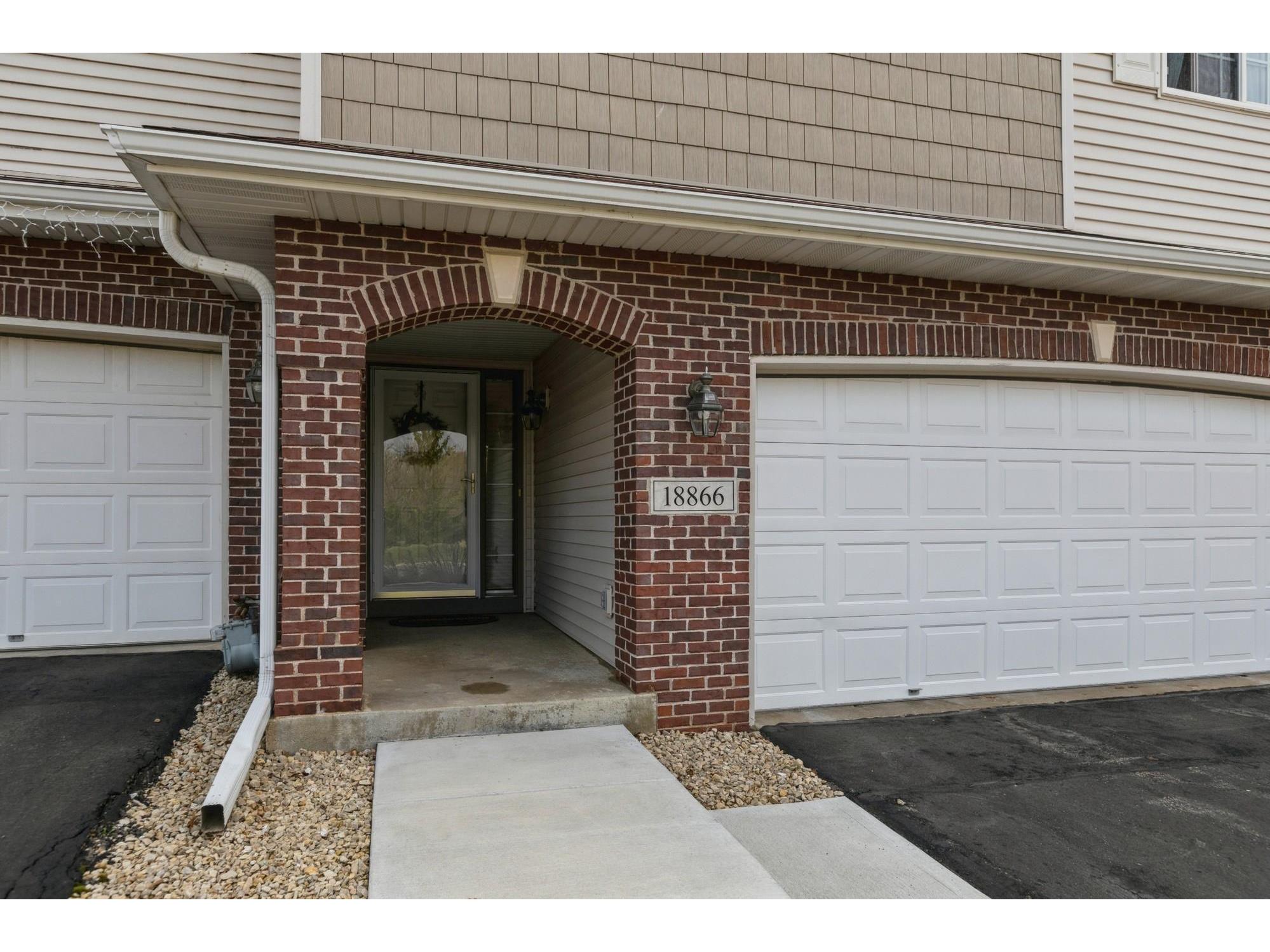 18866 Inca Avenue Lakeville MN 55044 5736075 image1