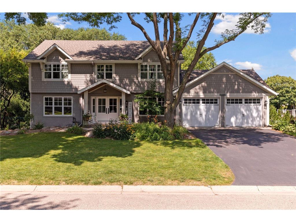 18910 9th Avenue N Plymouth MN 55447 6258157 image1