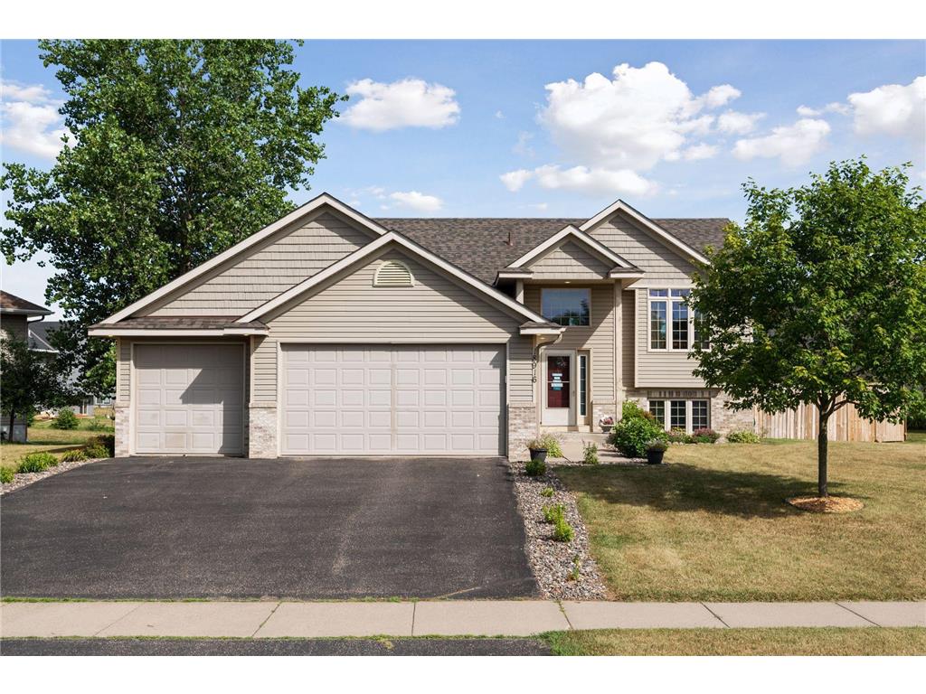 18916 Earl Road Big Lake MN 55309 6249278 image1