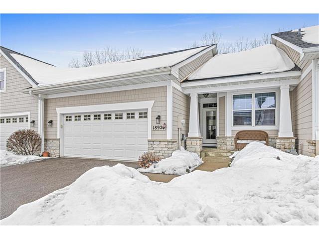 18920 Dorenkemper Place Eden Prairie MN 55347