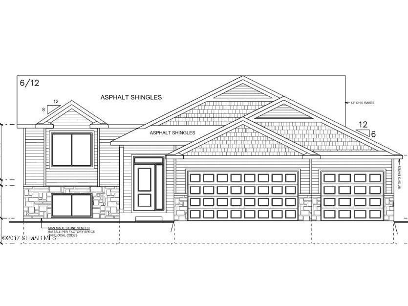 1893 Esther Lane SW Rochester MN 55902 5104648 image1