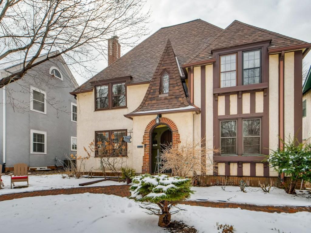 1894 Summit Avenue Saint Paul MN 55105 5724207 image1