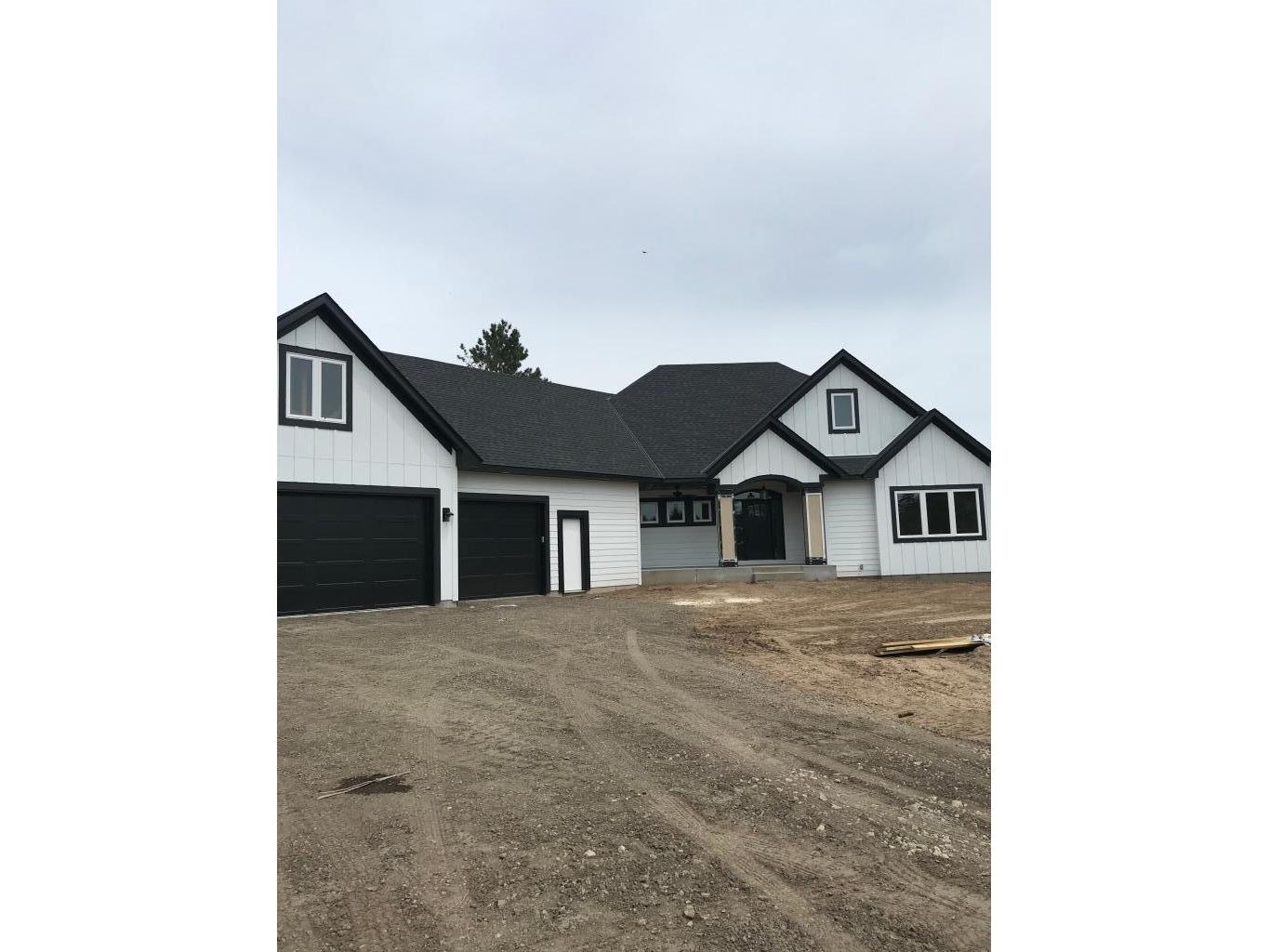 18953 Jasper Street NW Nowthen MN 55303 5577327 image1